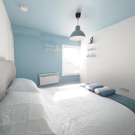 Grosvenor Suite Royal Tunbridge Wells Zewnętrze zdjęcie